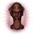 reinigungskraft.png