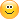 )-.gif