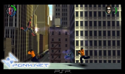activision_spiderman2psp-1.jpg