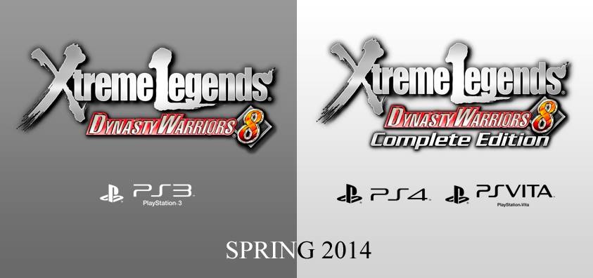 dynasty_warriors_8_xtreme_ps3-4-vita.jpg