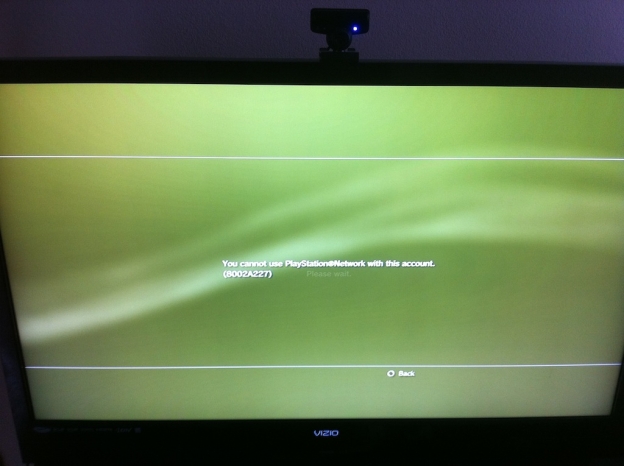 psn-bans-1.jpg