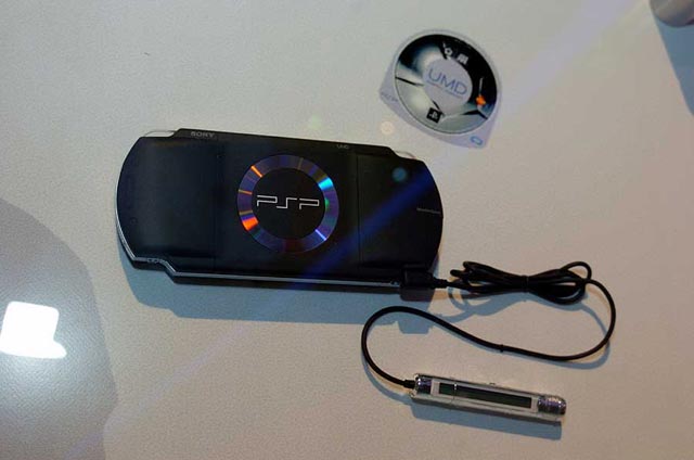 psp18.jpg