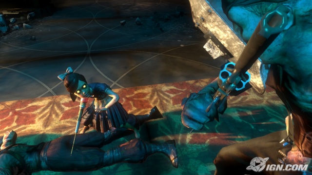 e3-2009-bioshock-2-scr2rue.jpg