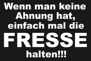 fresse+halten.jpg