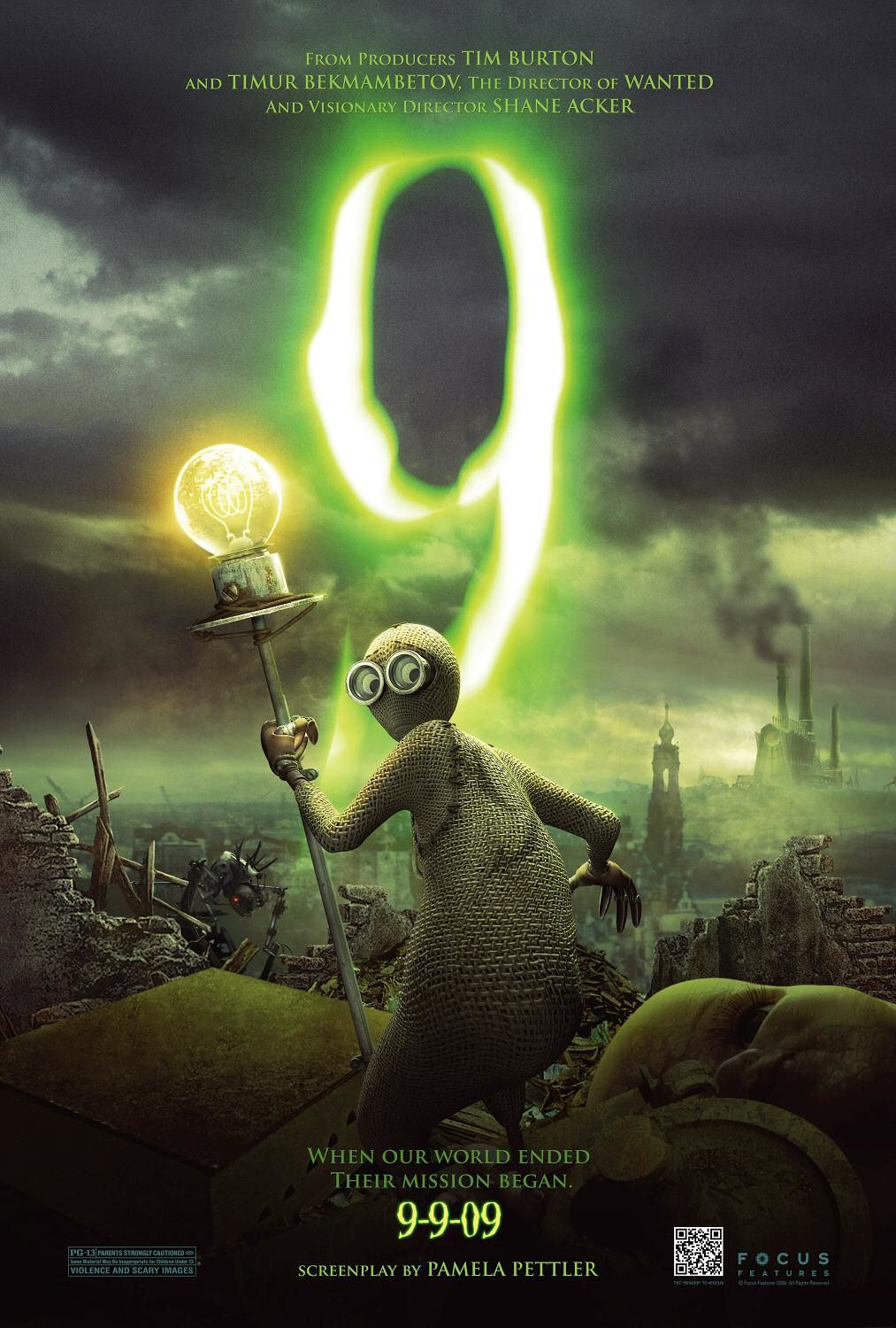 poster_9_2.jpg