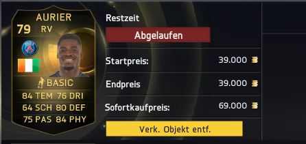 qzzn9k6e.jpg