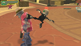 a_med_2.jpg.jpg
