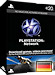 sony-psn-card-20-euro-de.jpg