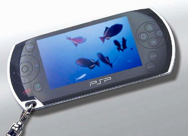 sony.playstation.psp.jpg