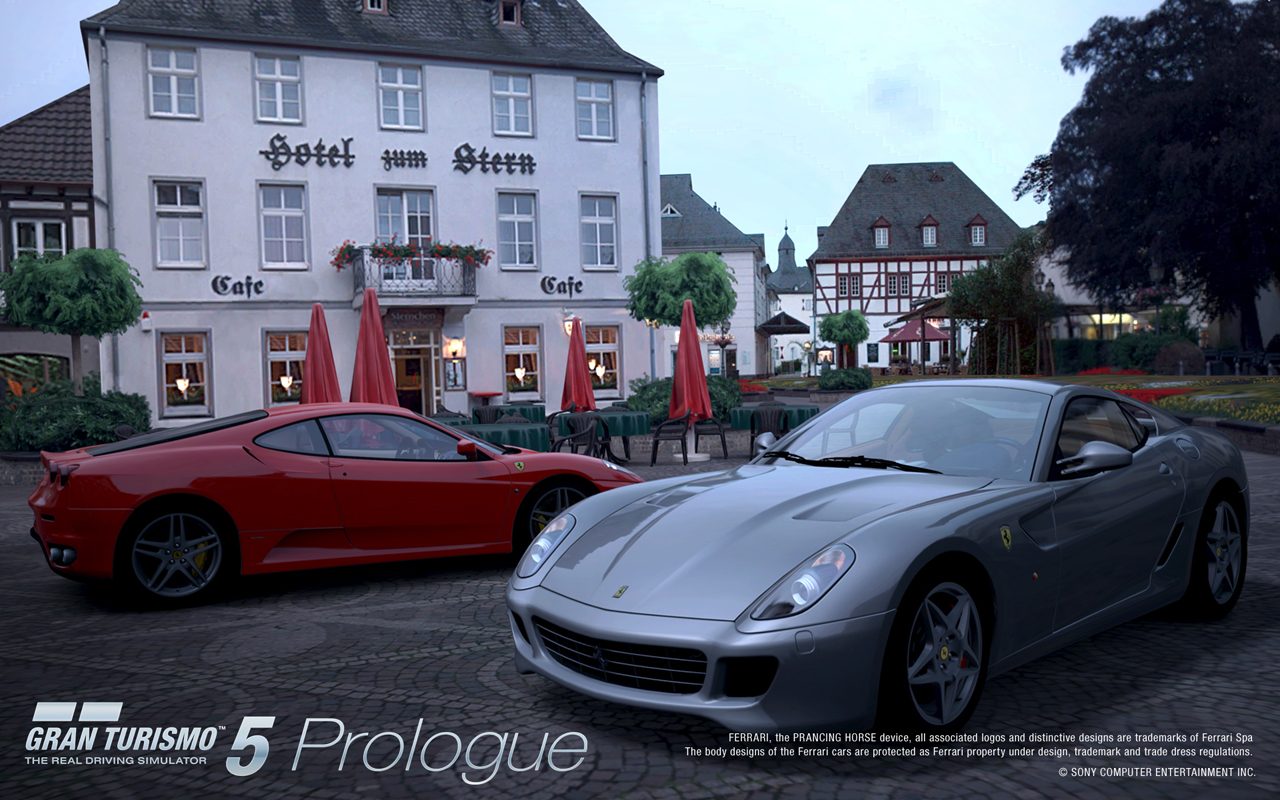 Gran-Turismo-5-1405.jpg