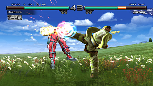 tekken_270707.jpg
