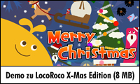 locorocoxmas-demo.jpg