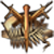 56.png