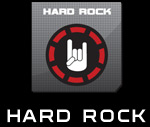 hrdrock-a.jpg