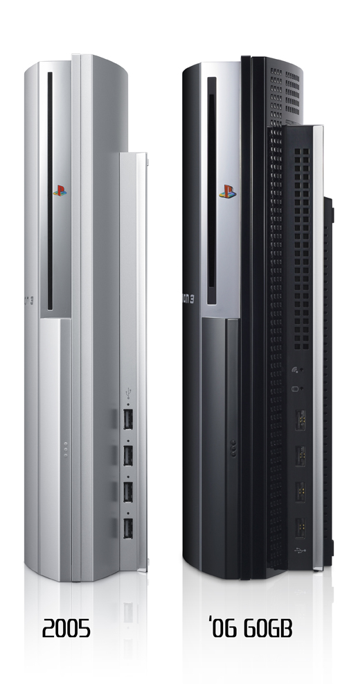 old_vs_new_03.jpg