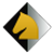 sachkundiger.png