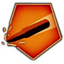 hardend.png