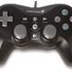 Chillstream-Controller--black--1.jpg
