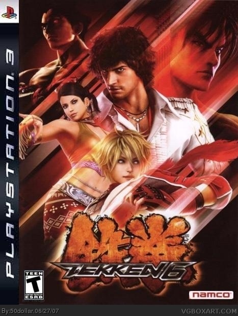 8767_tekken_6-orig.jpg