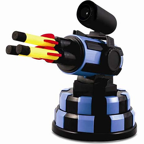 usb-missile-launcher-webcam.jpg