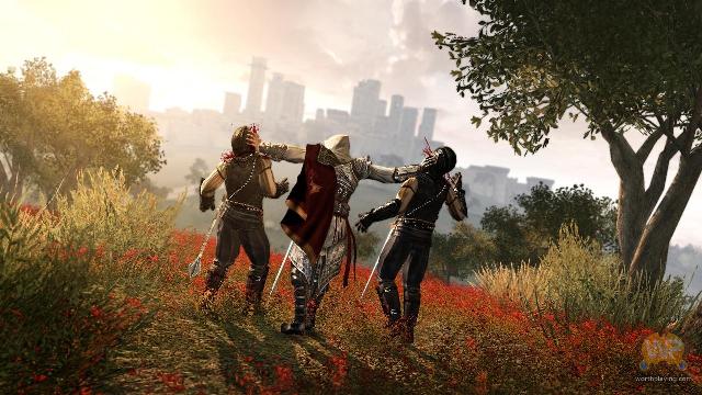 assass2.jpg
