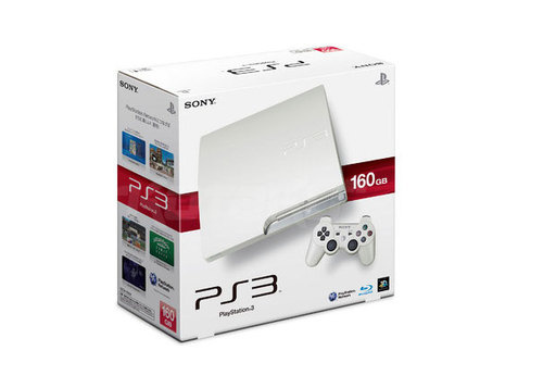 500x_whiteps32.jpg