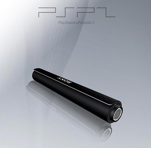 psp2_1.jpg