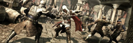 assassins-creed.jpg