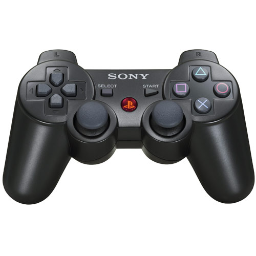 ps3_controller.jpg