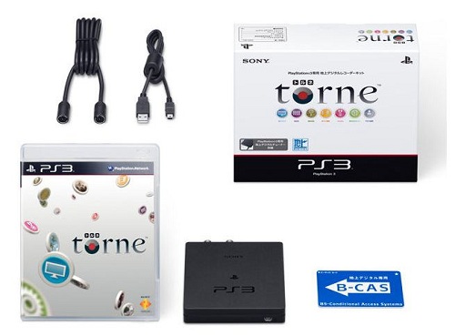 ps3-torne-hdtv-b1.JPG