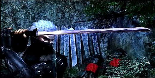 tenchu4.jpg