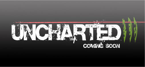 uncharted-3-logo-naughty-dog-facebook.jpg