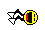 51831617.rofl.gif