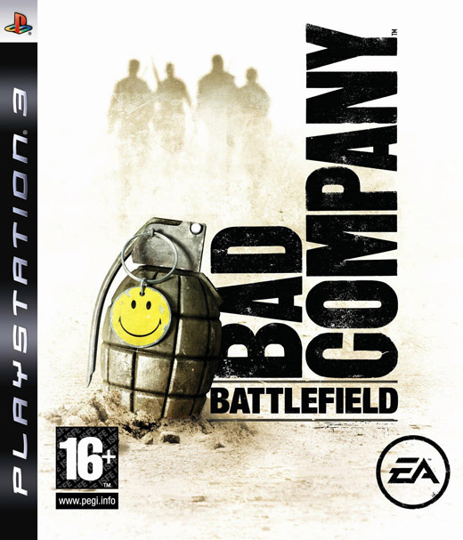 boxshot_uk_large.jpg