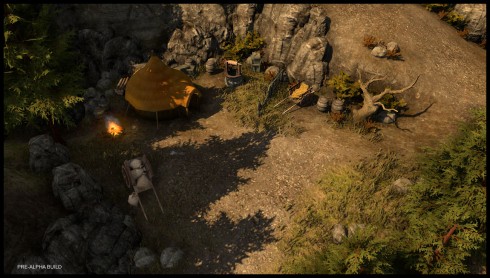 under-siege-2-490x278.jpg