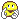 applaus1.gif