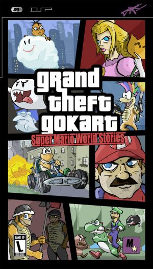 Grand_Theft_GoKart_by_Sodano.jpg