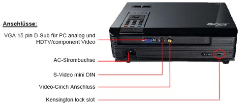 B00343IGN8-01._SL500_.jpg