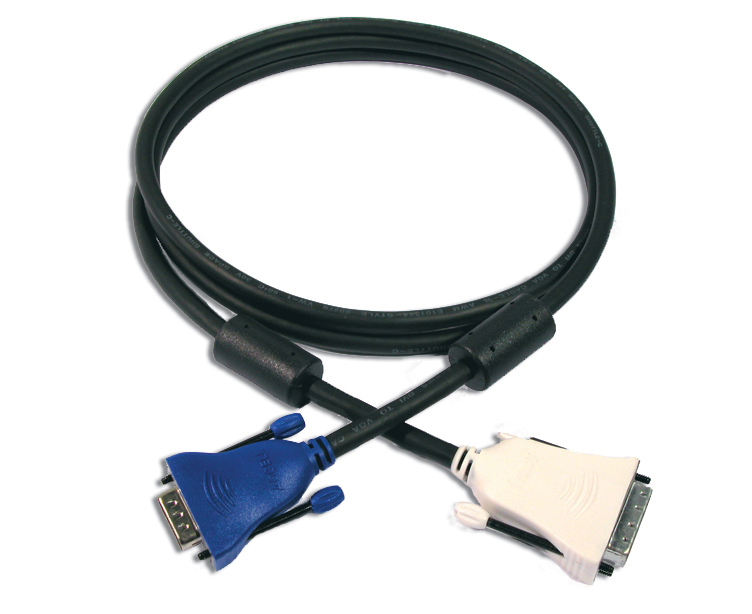 dvi-vga-cable.jpg