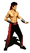 m_kombat-03.gif