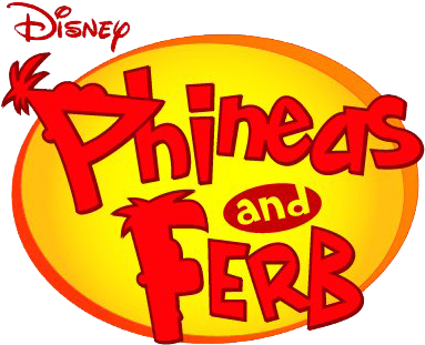 pic_3086837_1243286930gfy1.png