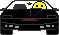 smilie_car_061.gif