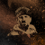 02927_020.png