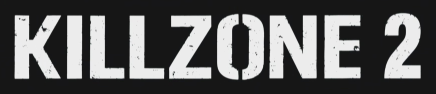 killzone_2_logo.png