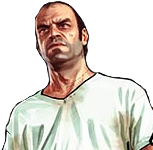 gtav-charakter-trevor.png
