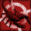 22.PNG
