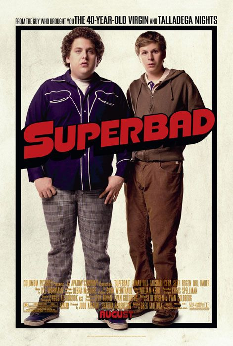 SuperBad_Movie.jpg