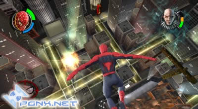 activision_spiderman2psp-2.jpg