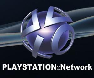 PSN_logo_300.jpg