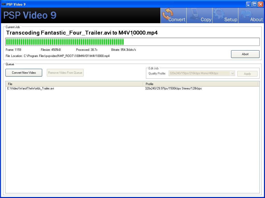 psp_video_9_773.jpg